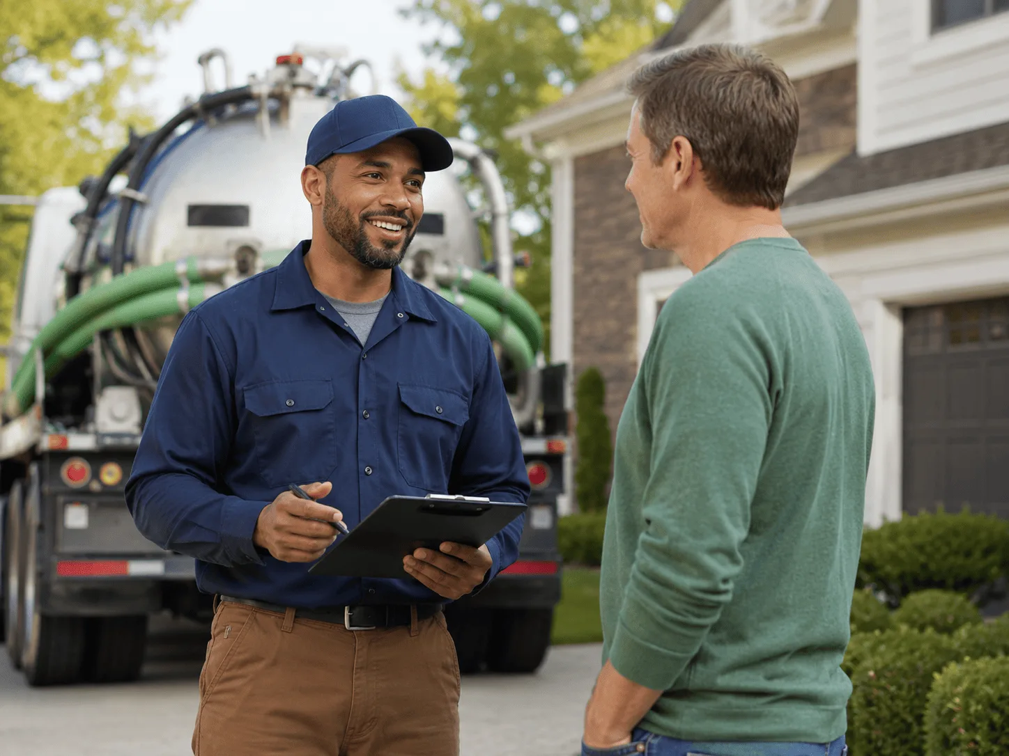 Mosquito Control Hydes, MD FAQs